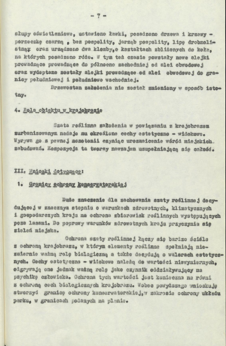 Ewidencja parkowa, skan nr 14