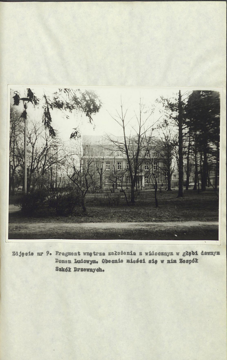 Ewidencja parkowa, skan nr 24