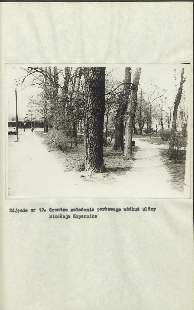 Ewidencja parkowa, skan nr 27