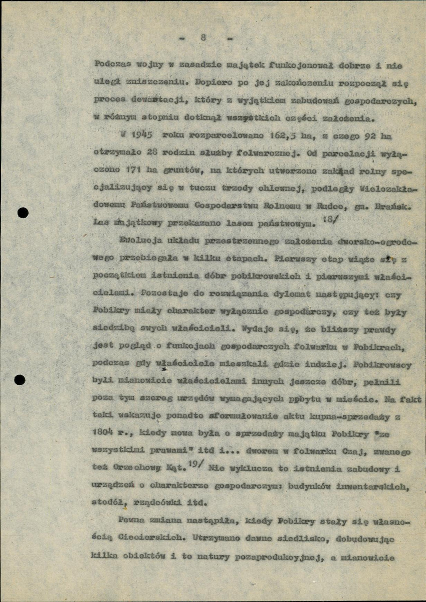 EP - Ewidencja parkowa, skan nr 13