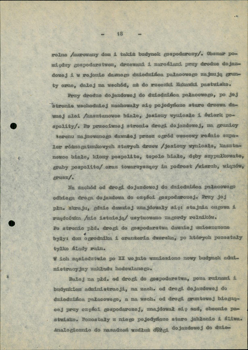 EP - Ewidencja parkowa, skan nr 23