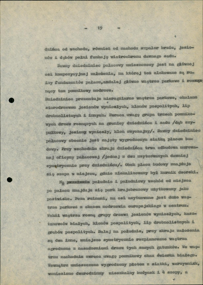 EP - Ewidencja parkowa, skan nr 24