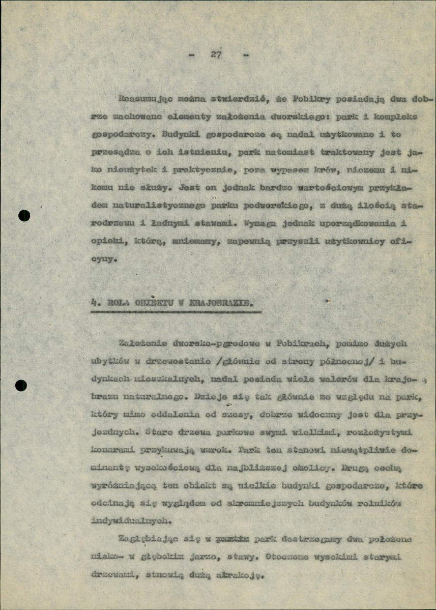 EP - Ewidencja parkowa, skan nr 32