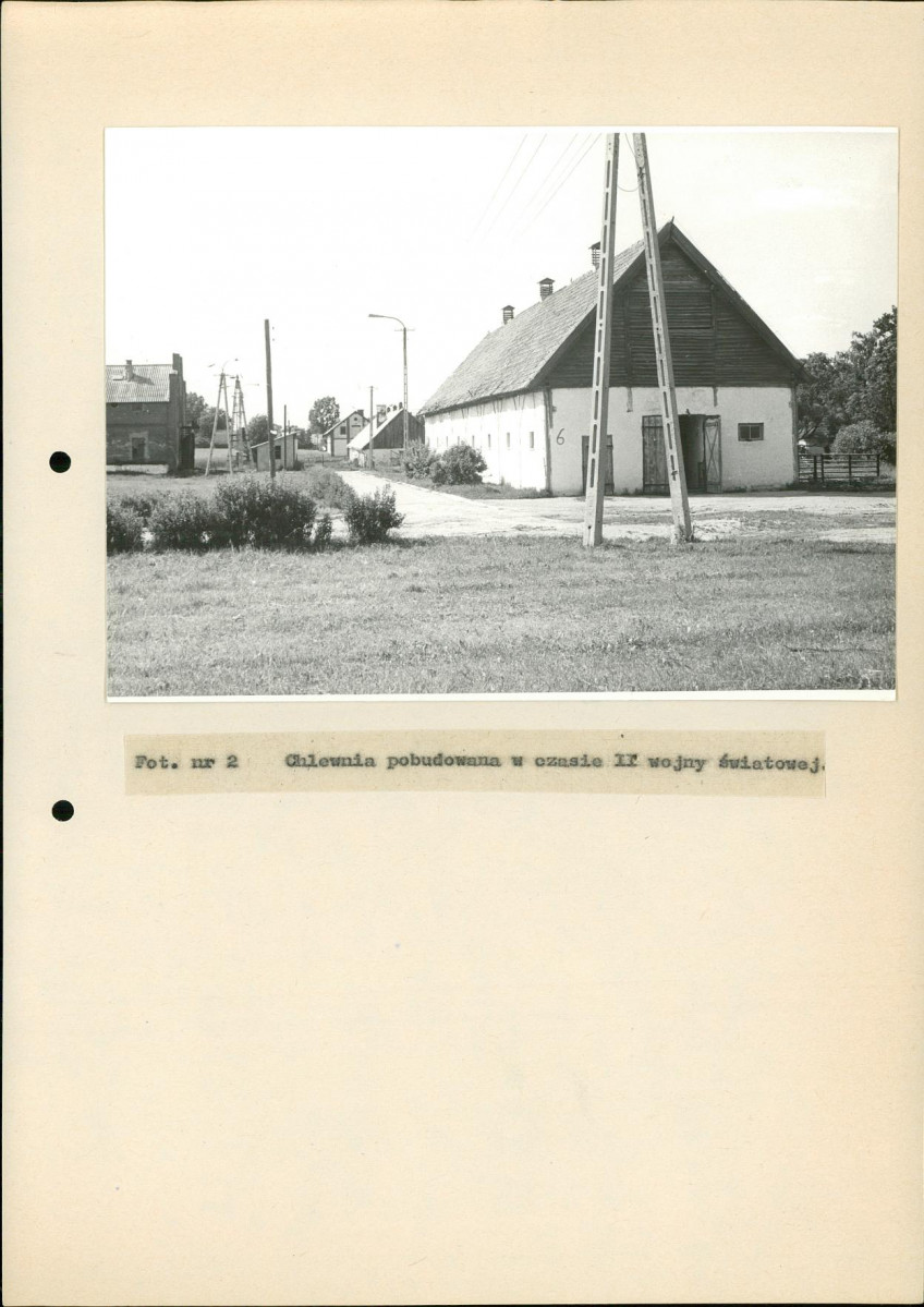 EP - Ewidencja parkowa, skan nr 37