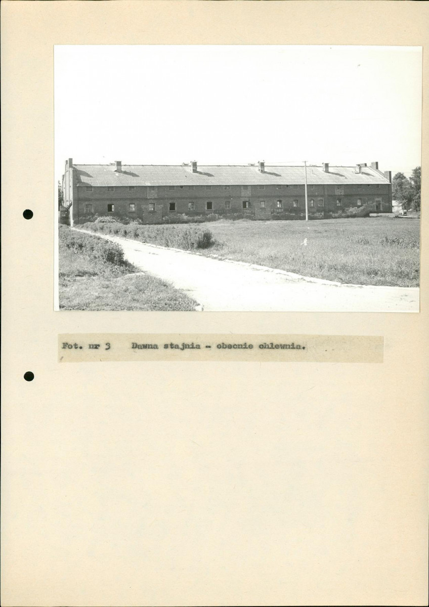 EP - Ewidencja parkowa, skan nr 38