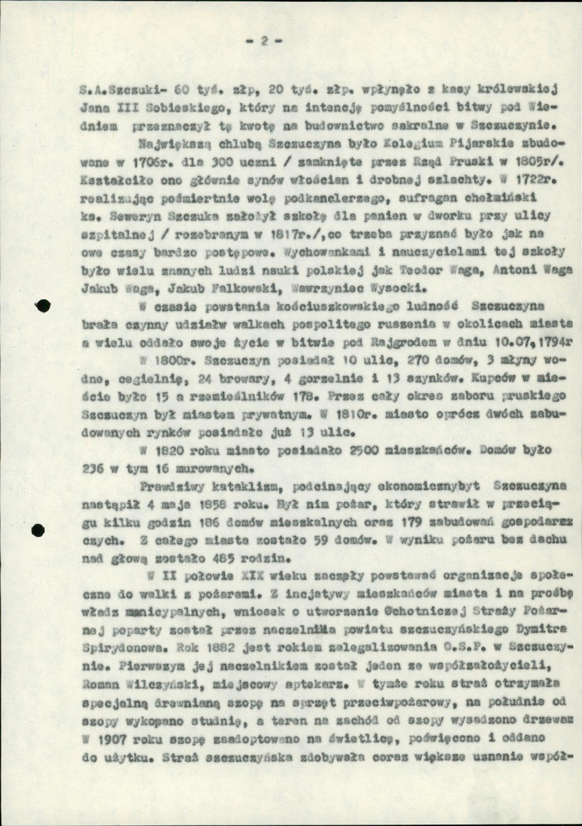 EP - Ewidencja parkowa, skan nr 9