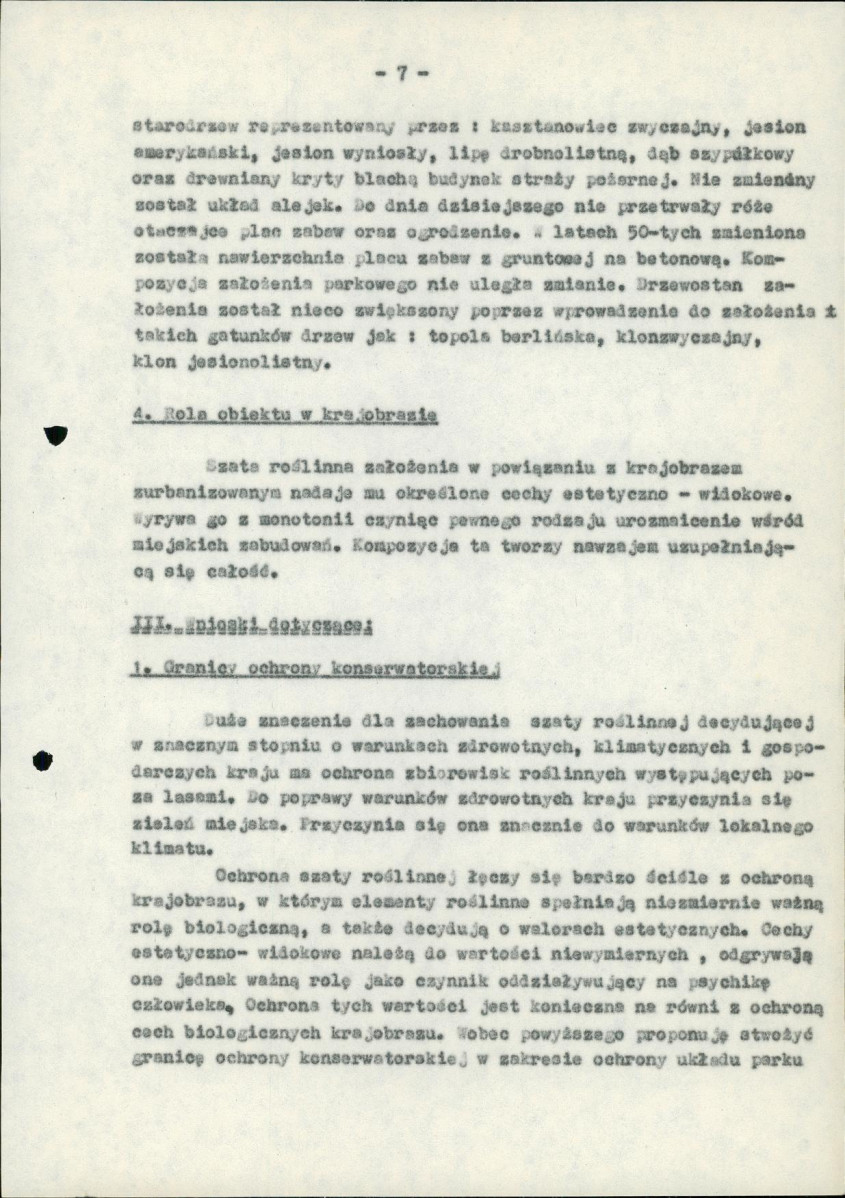 EP - Ewidencja parkowa, skan nr 14