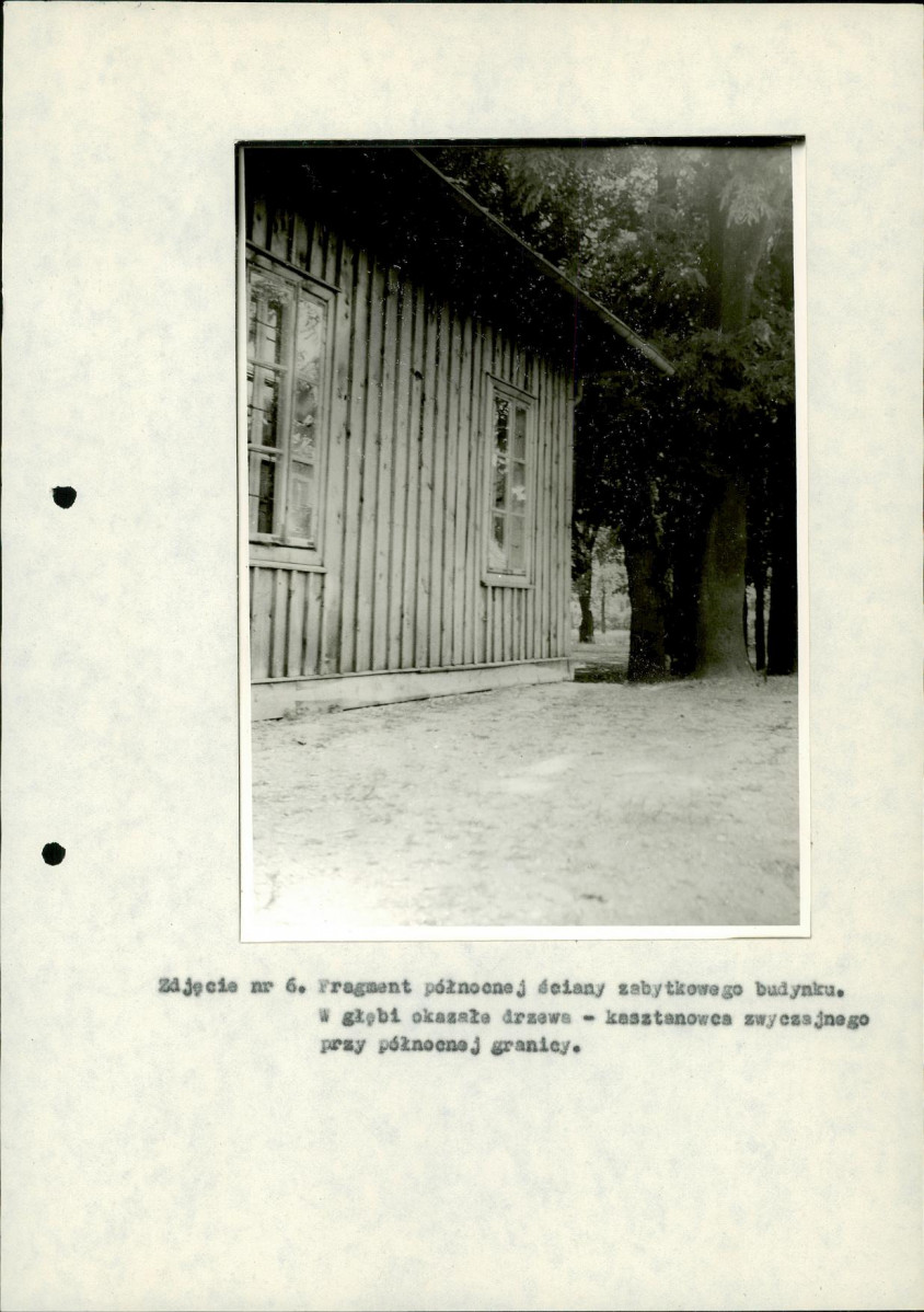 EP - Ewidencja parkowa, skan nr 21