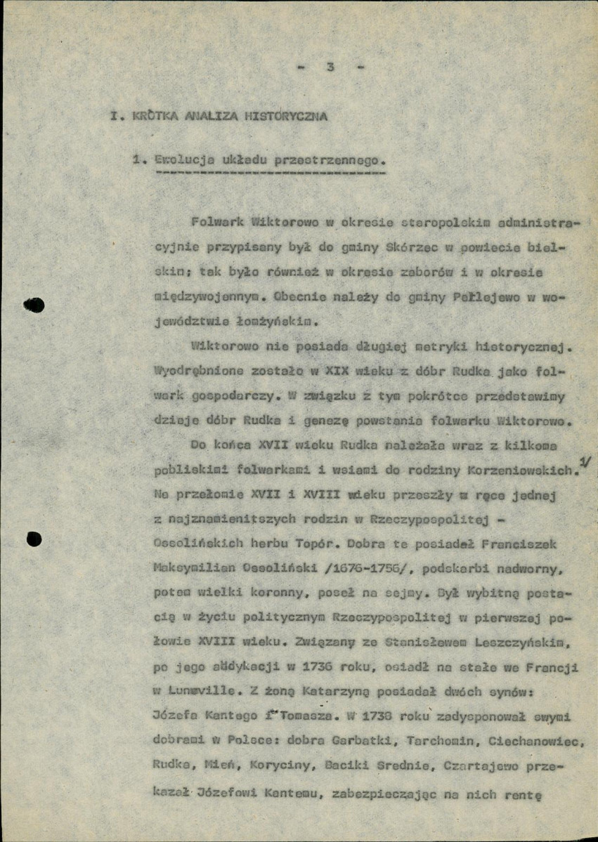 EP - Ewidencja parkowa, skan nr 8