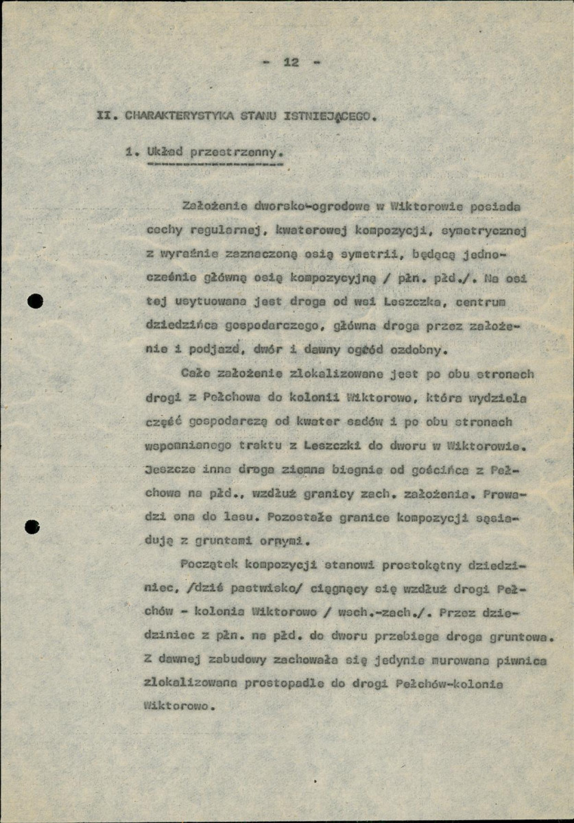 EP - Ewidencja parkowa, skan nr 18