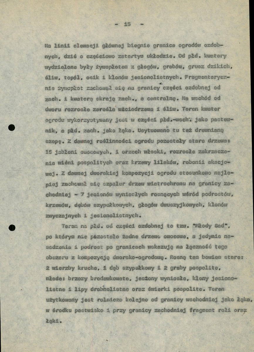 EP - Ewidencja parkowa, skan nr 21