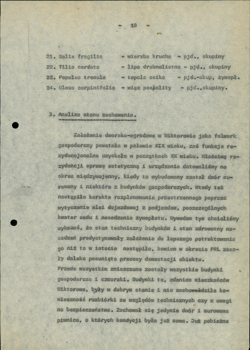 EP - Ewidencja parkowa, skan nr 24