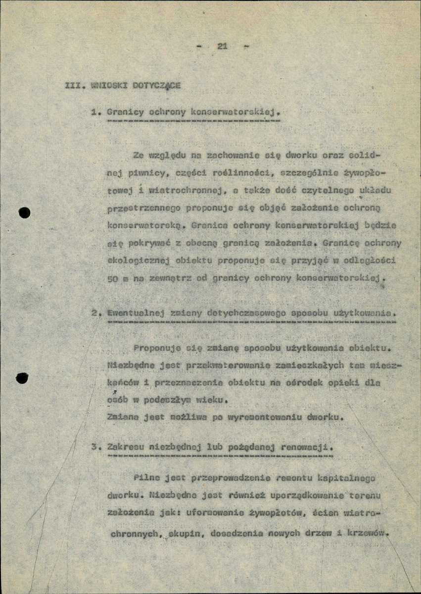 EP - Ewidencja parkowa, skan nr 28