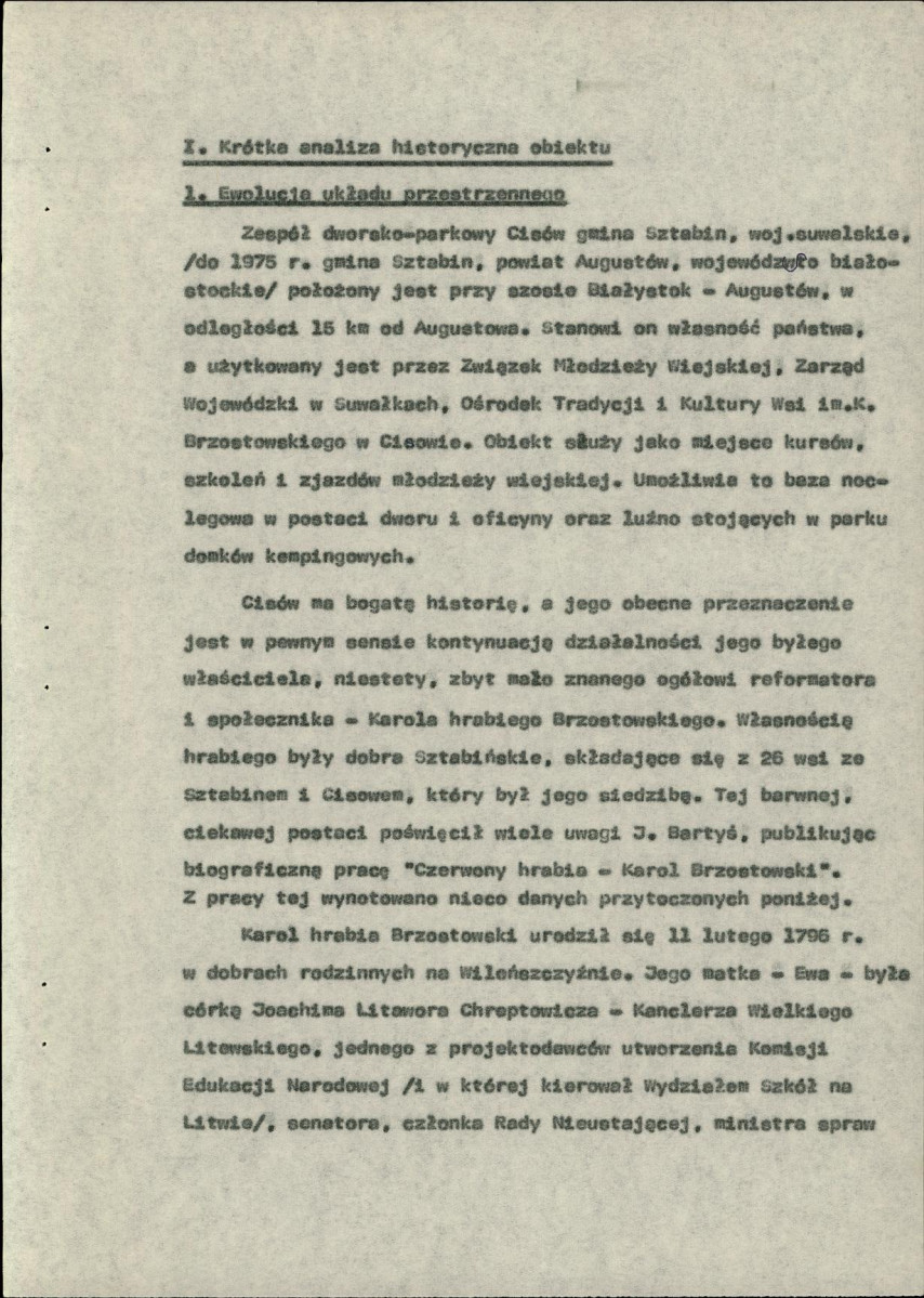 Ewidencja parkowa, skan nr 9