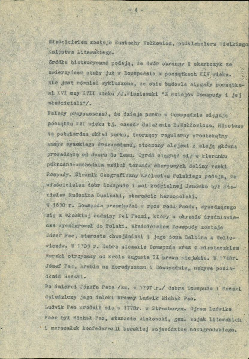 Ewidencja parkowa, skan nr 11