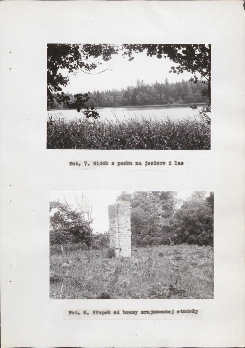 EP - Ewidencja parkowa, skan nr 35