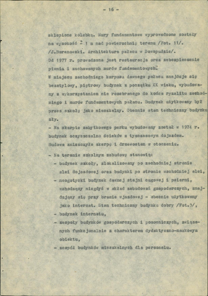 Ewidencja parkowa, skan nr 23