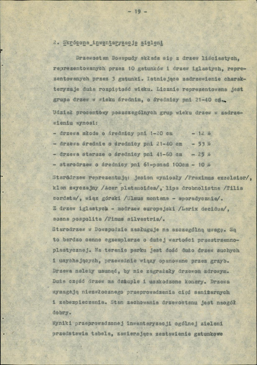 Ewidencja parkowa, skan nr 26