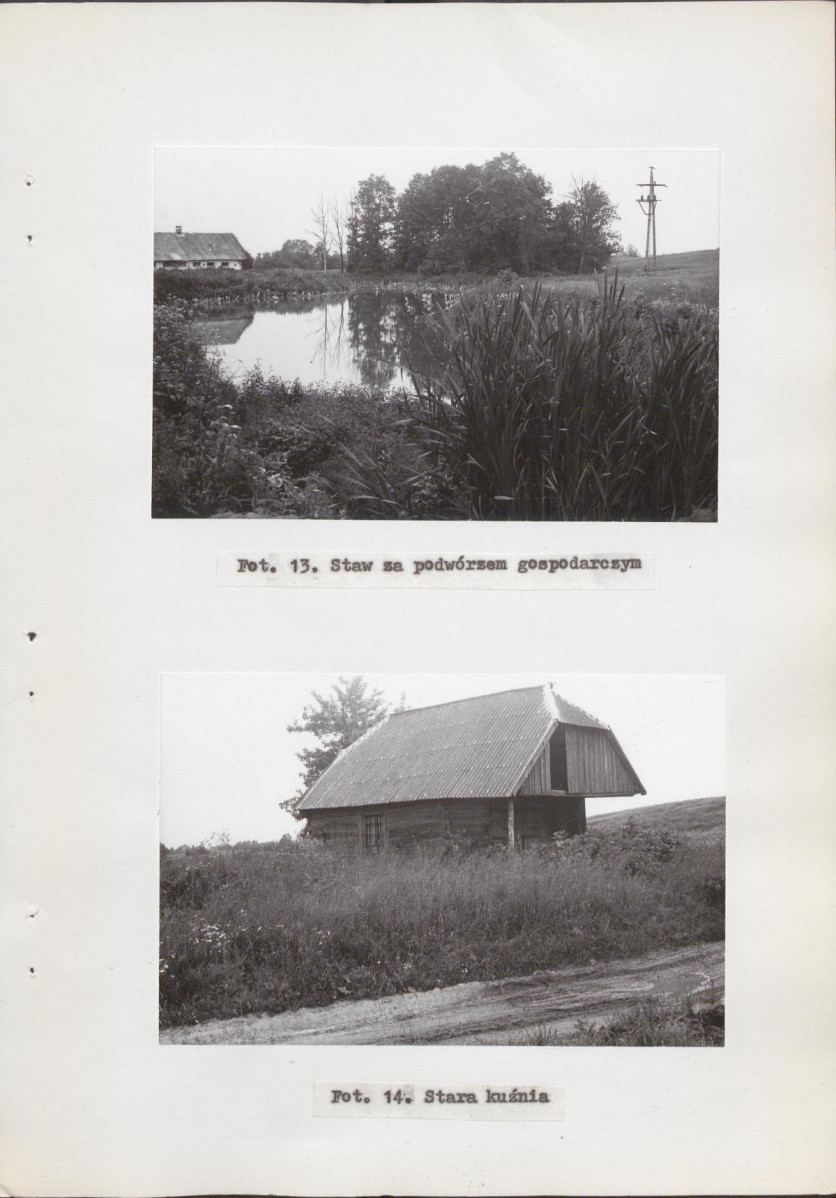 EP - Ewidencja parkowa, skan nr 38