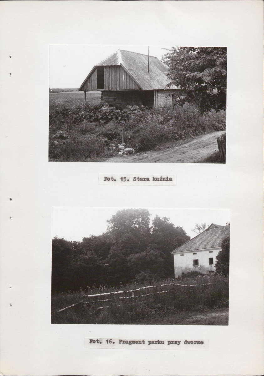 EP - Ewidencja parkowa, skan nr 39