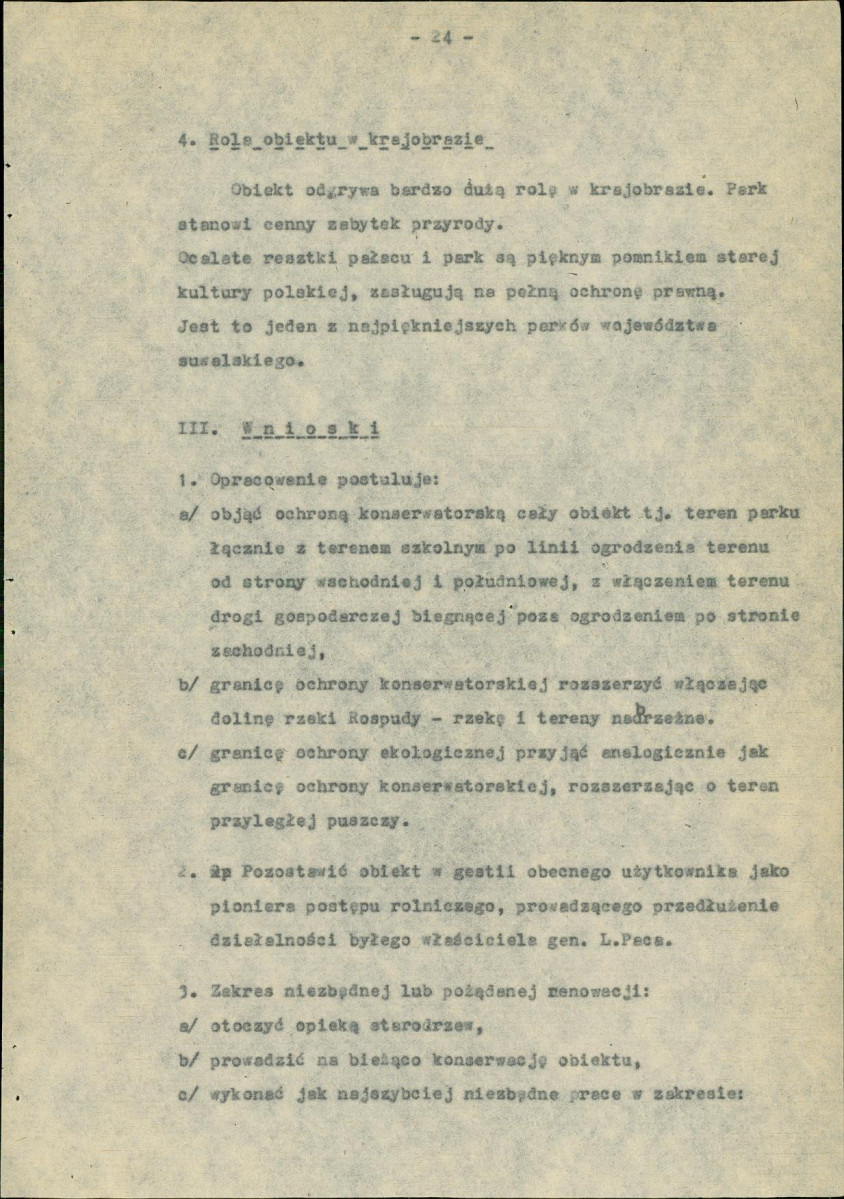Ewidencja parkowa, skan nr 31