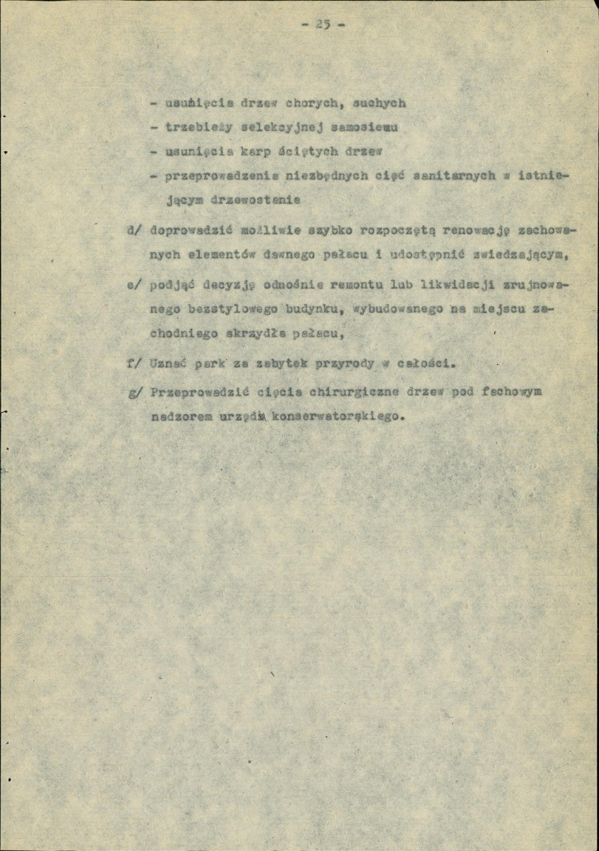 Ewidencja parkowa, skan nr 32