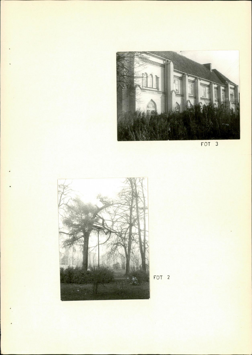 Ewidencja parkowa, skan nr 35