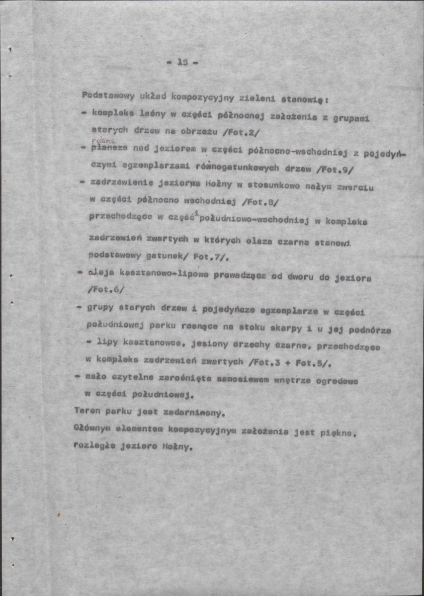 Ewidencja parkowa, skan nr 23