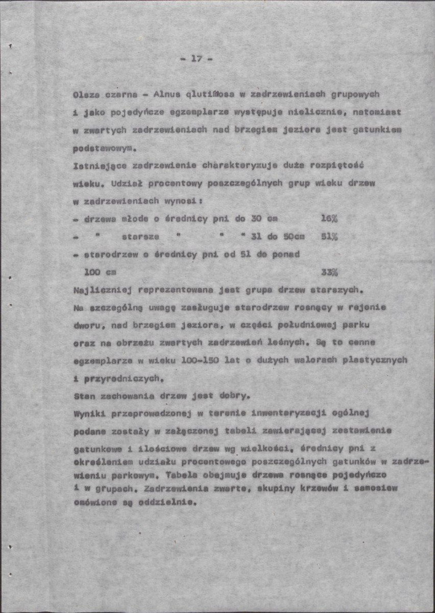 Ewidencja parkowa, skan nr 25