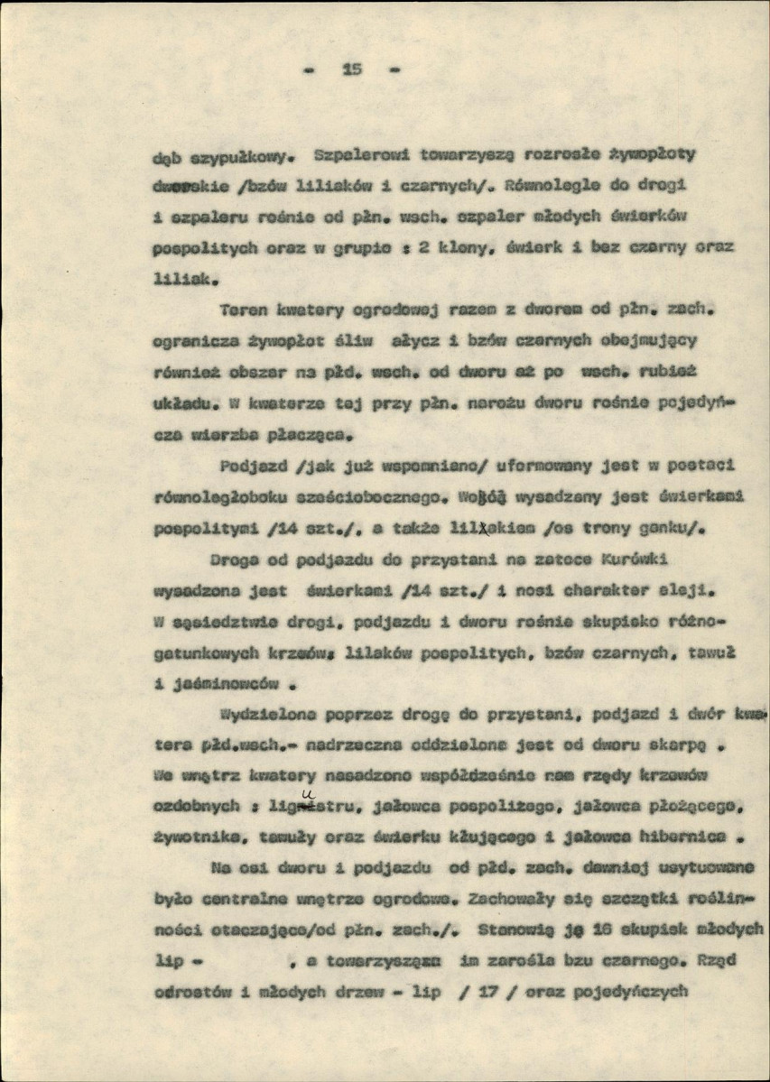 Ewidencja parkowa, skan nr 20