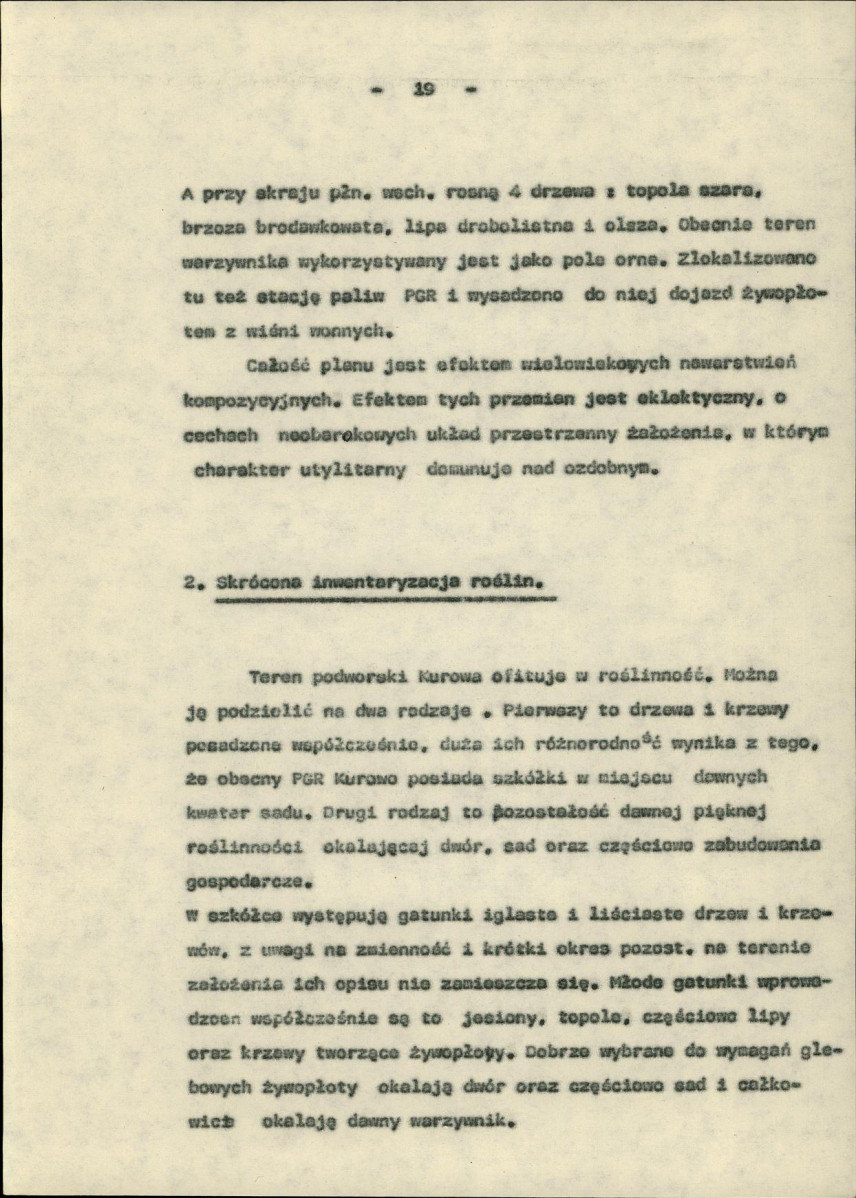Ewidencja parkowa, skan nr 24