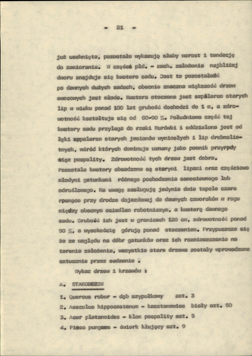 Ewidencja parkowa, skan nr 26