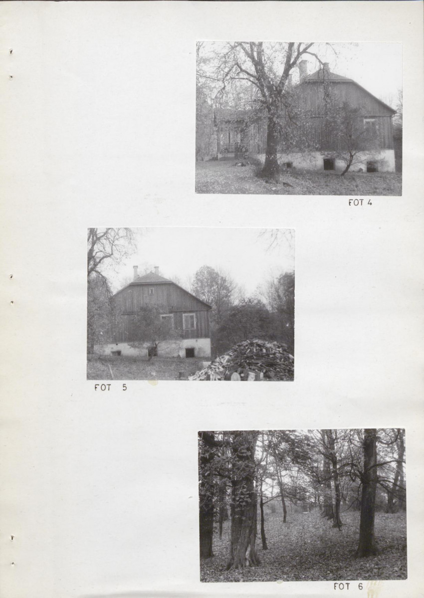 Ewidencja parkowa, skan nr 34