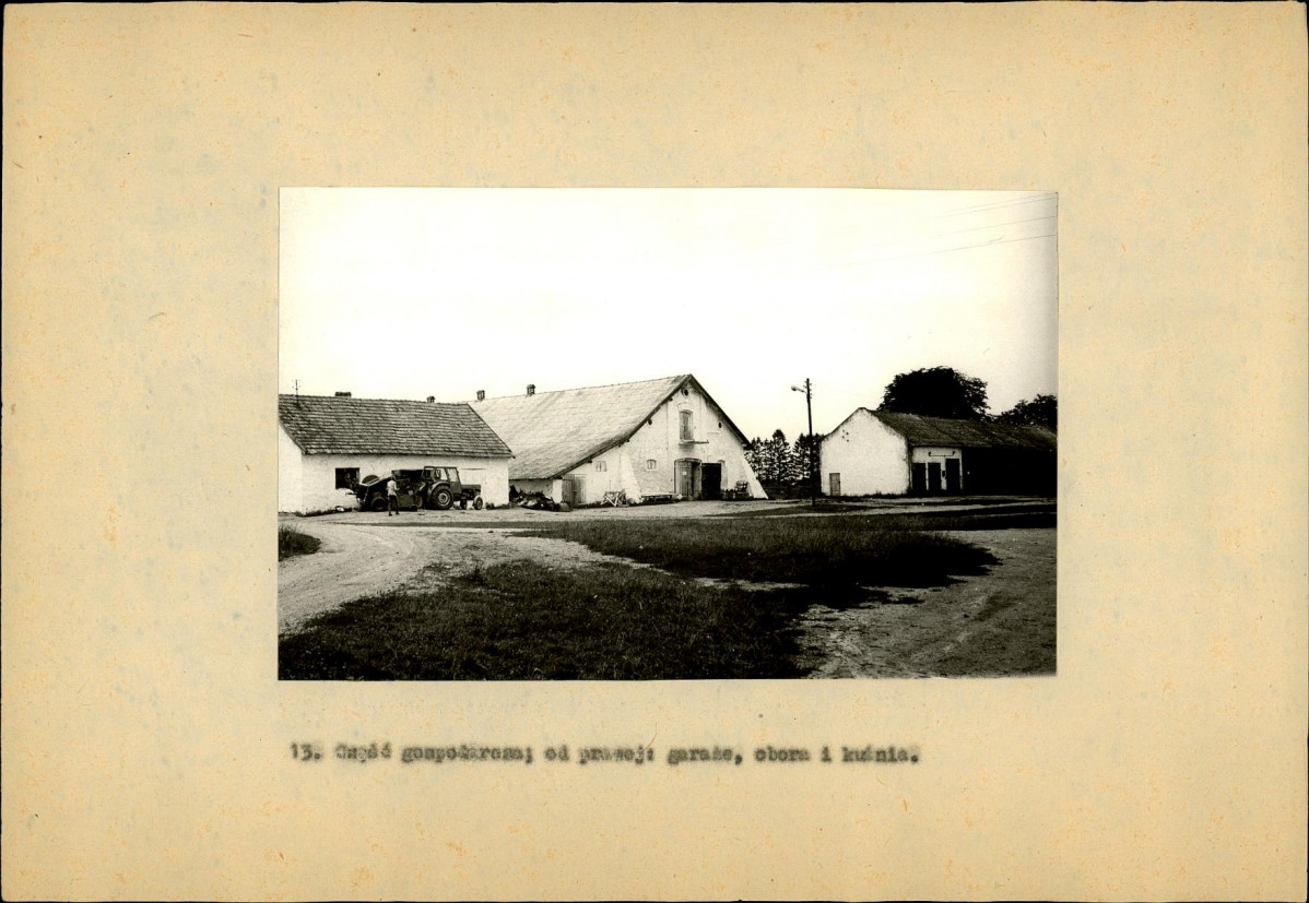 Ewidencja parkowa, skan nr 46