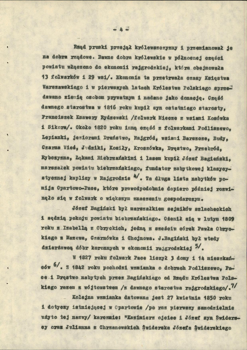 EP - Ewidencja parkowa, skan nr 11