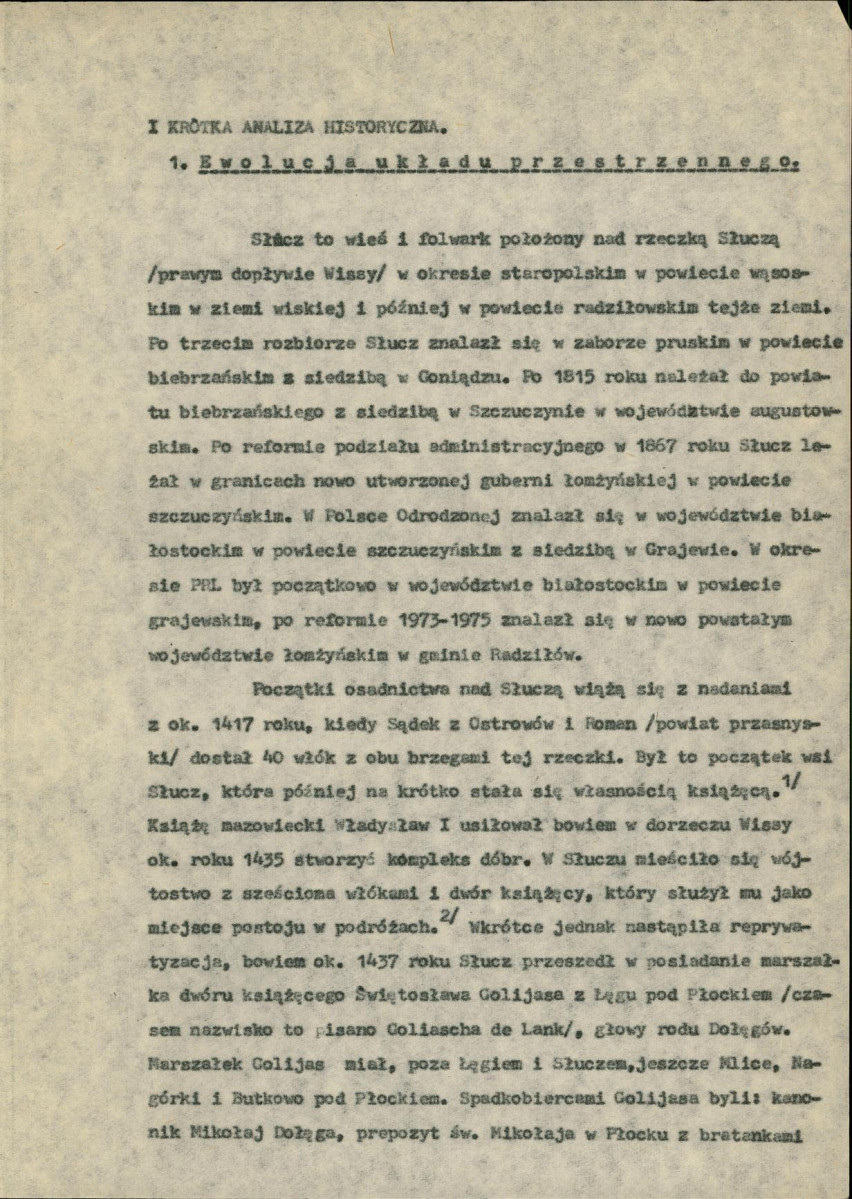 Ewidencja parkowa, skan nr 6