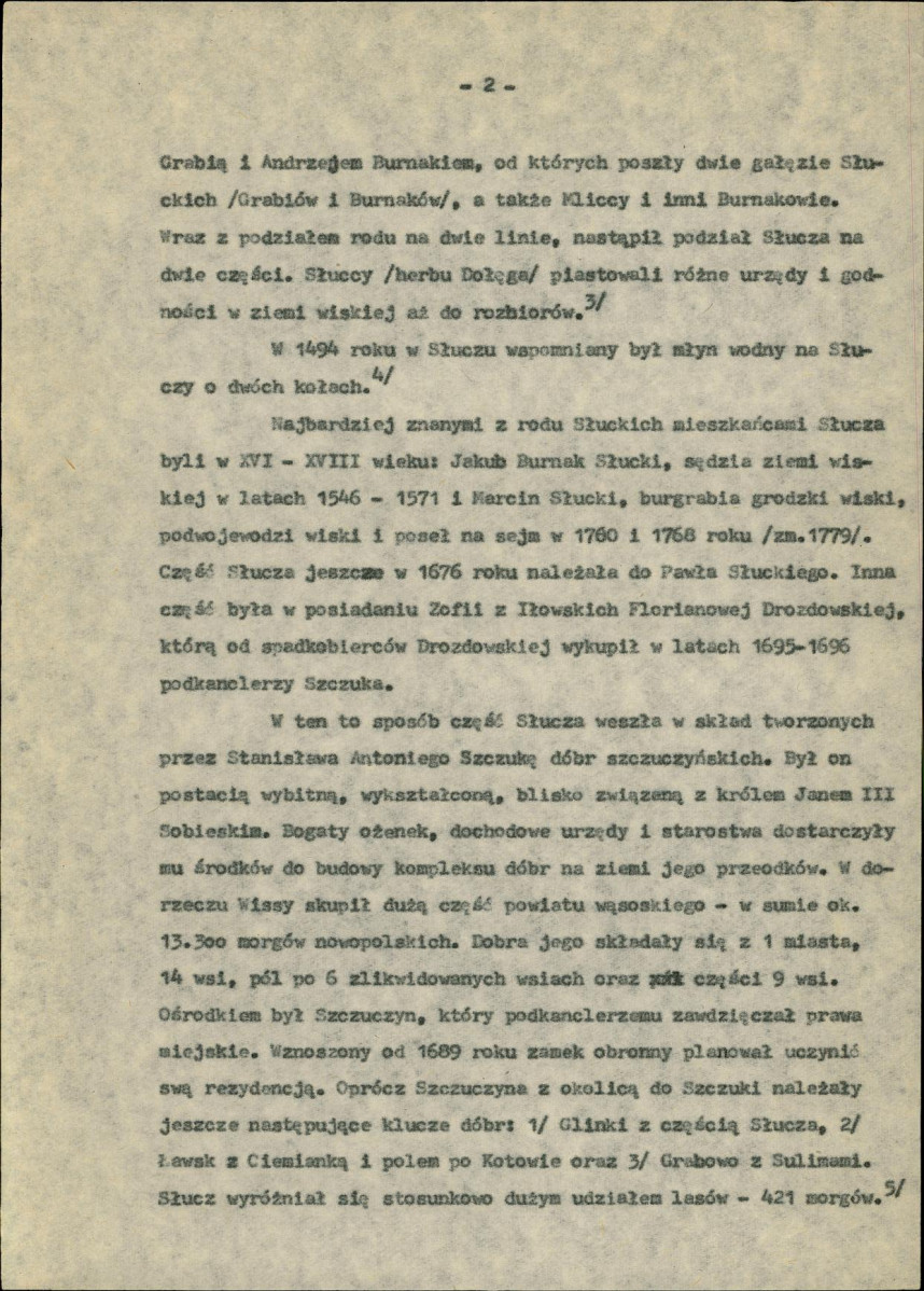 Ewidencja parkowa, skan nr 7