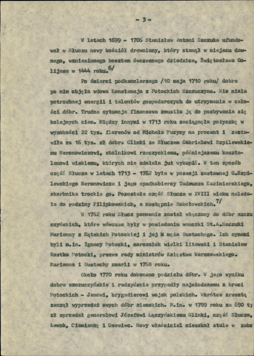 Ewidencja parkowa, skan nr 8