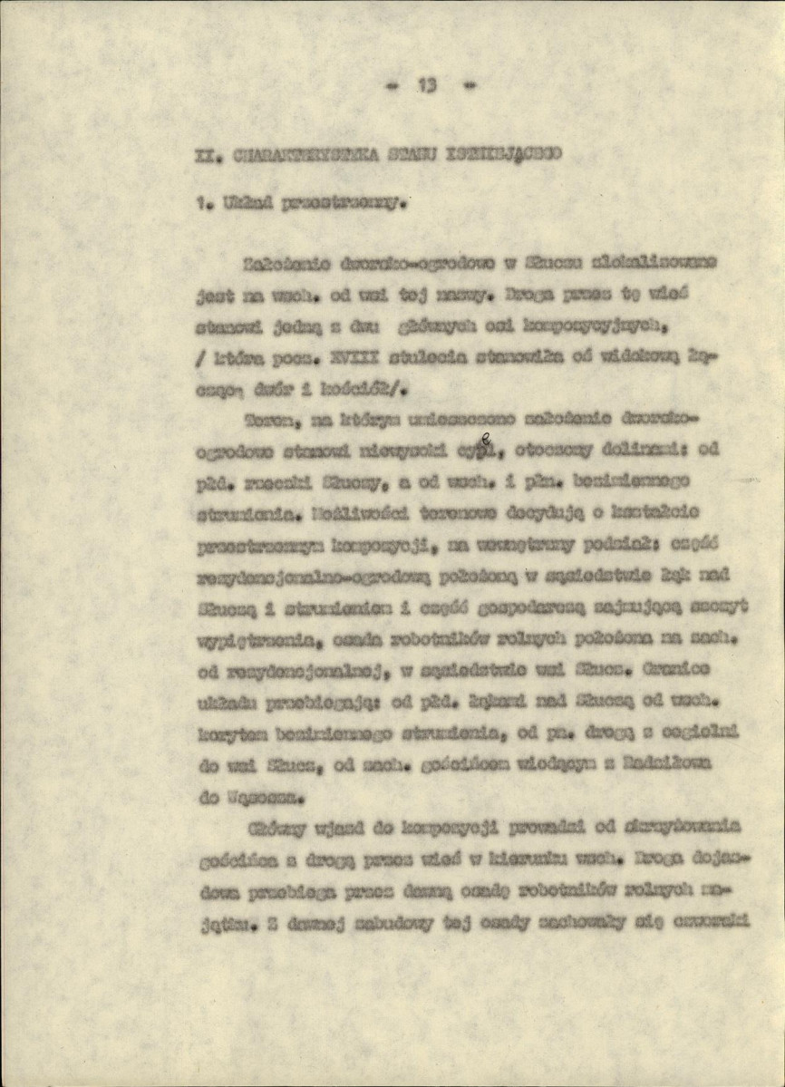 Ewidencja parkowa, skan nr 18