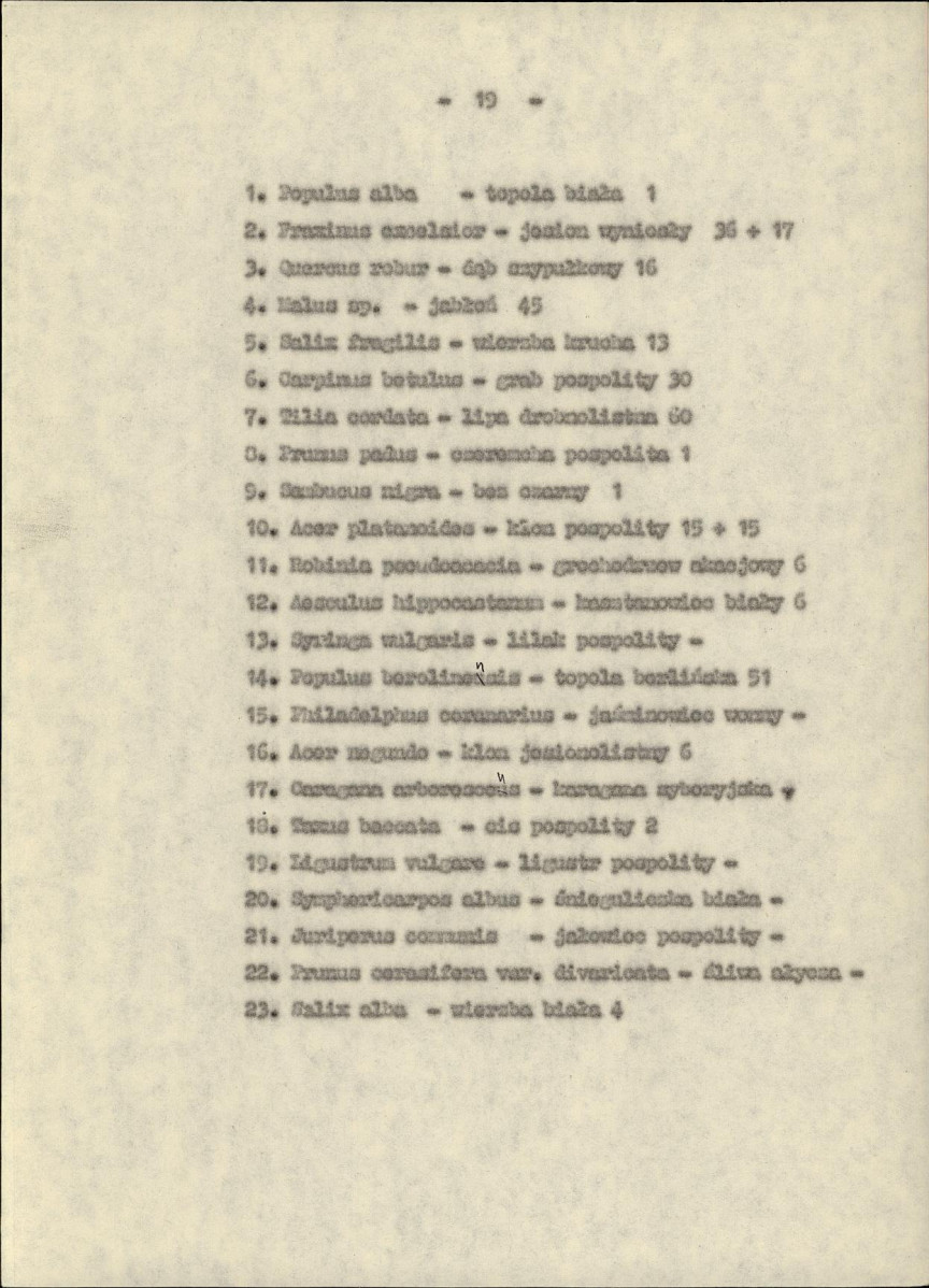 Ewidencja parkowa, skan nr 24