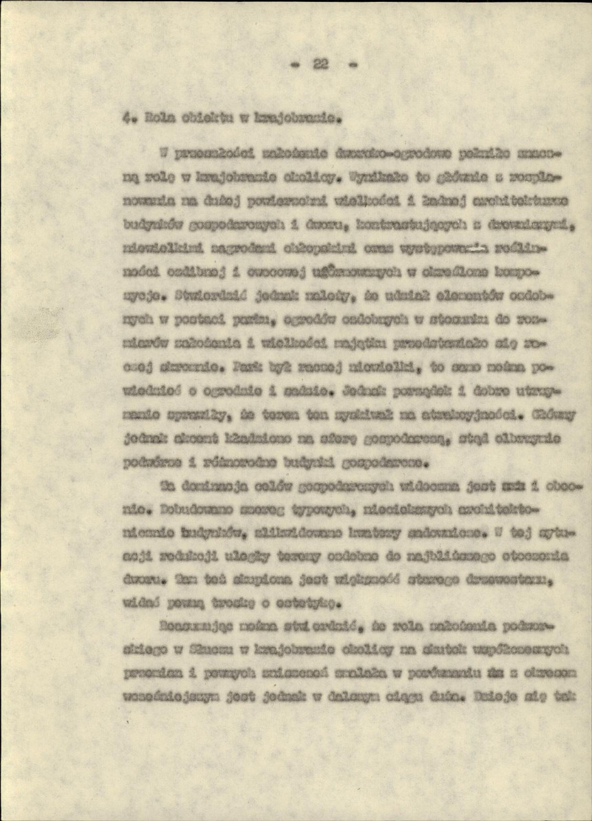 Ewidencja parkowa, skan nr 27