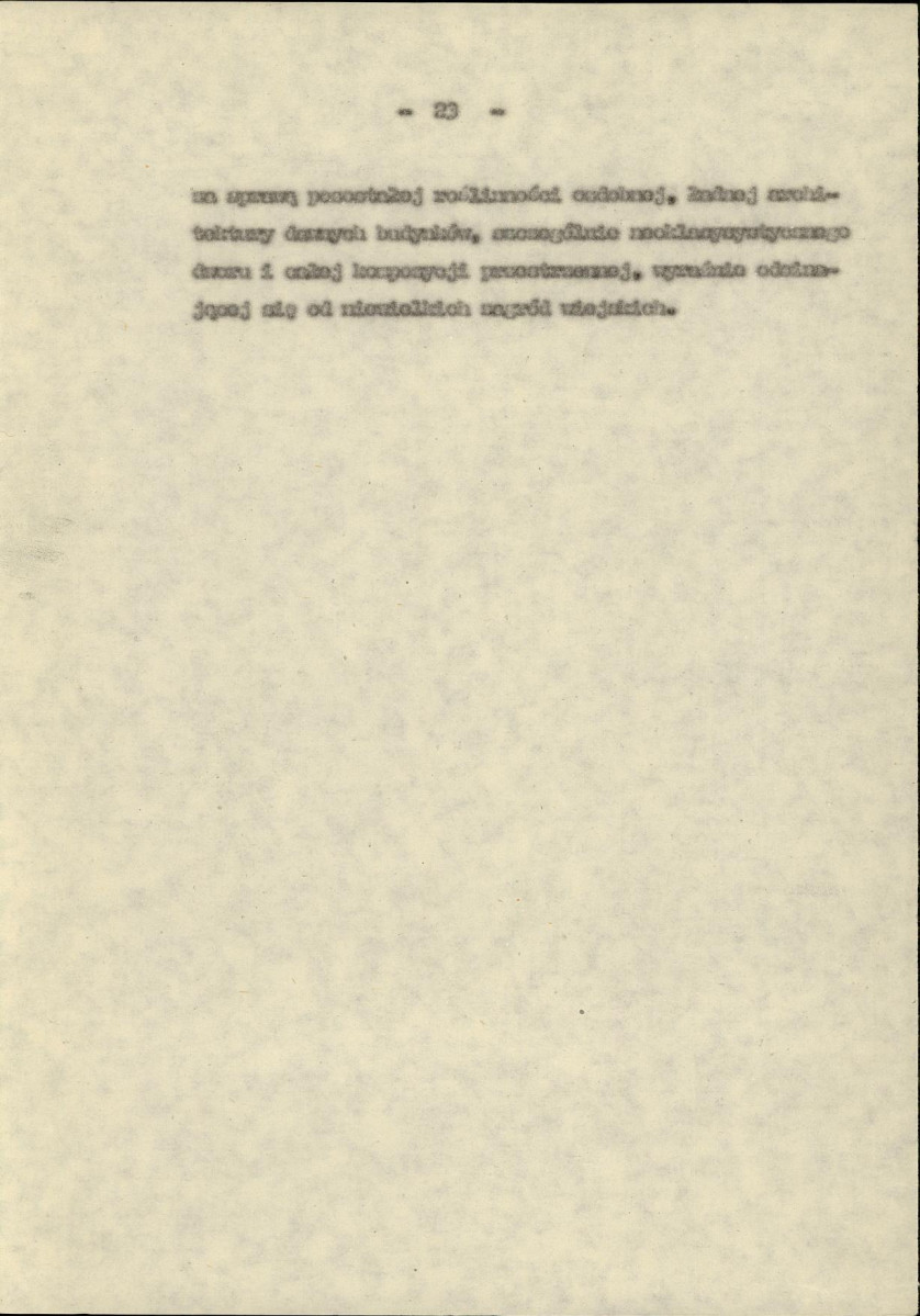 Ewidencja parkowa, skan nr 28