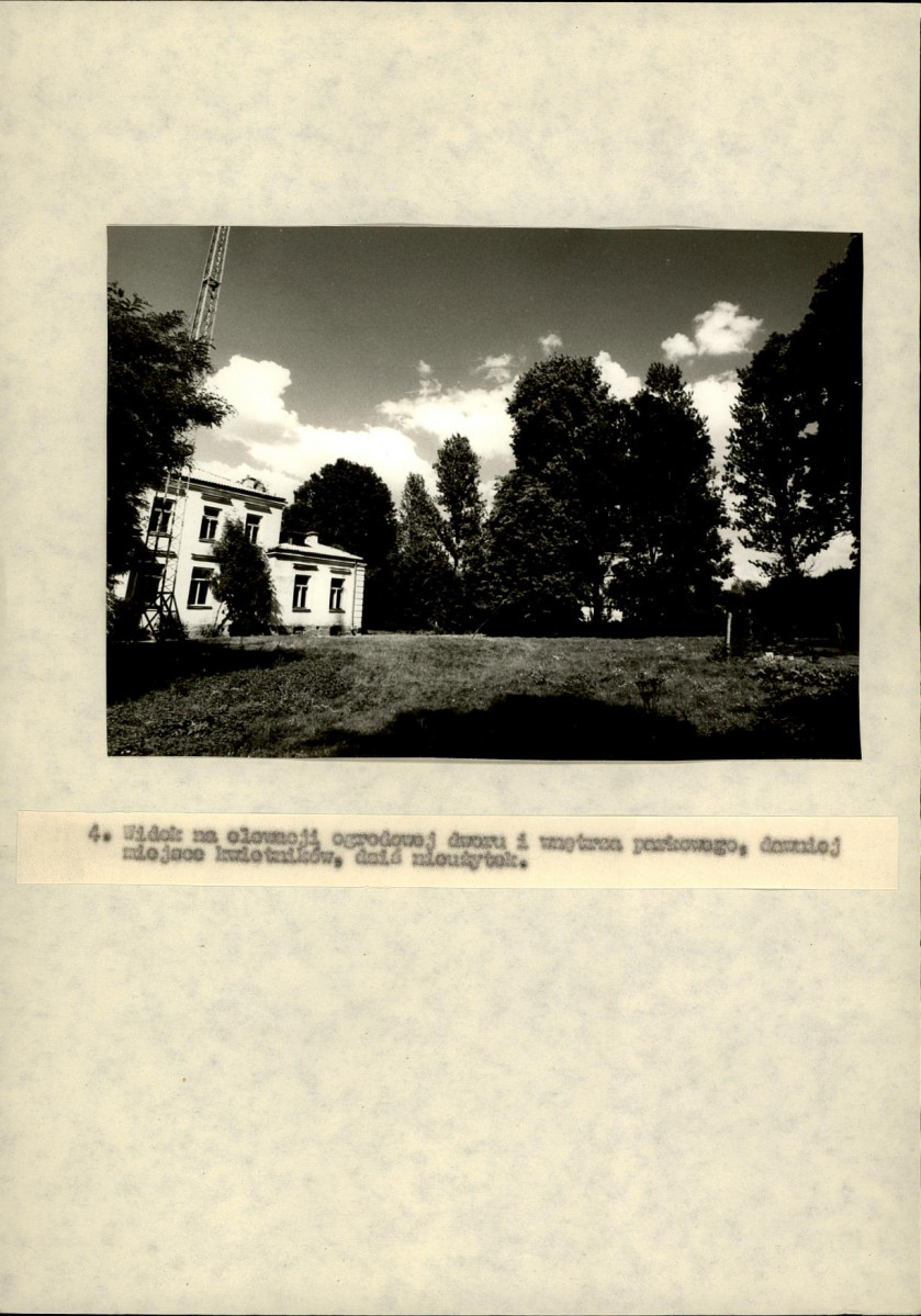 Ewidencja parkowa, skan nr 34