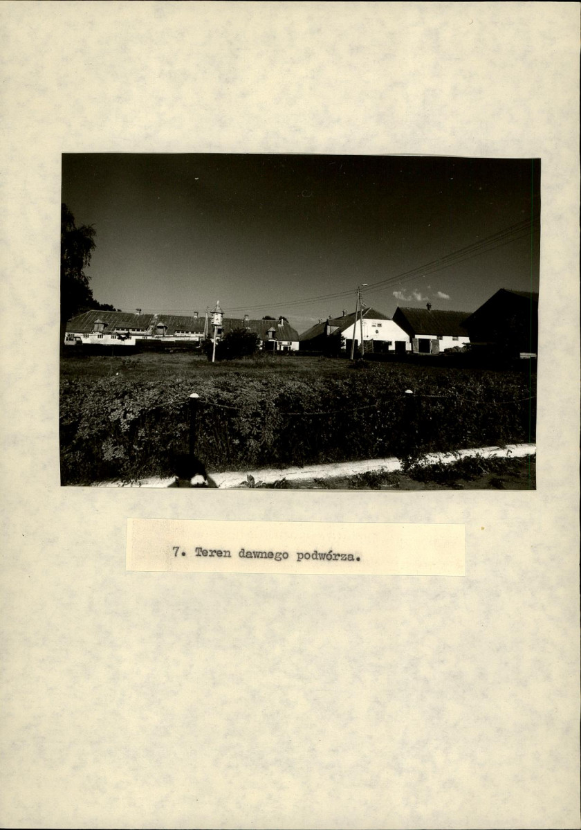 Ewidencja parkowa, skan nr 37