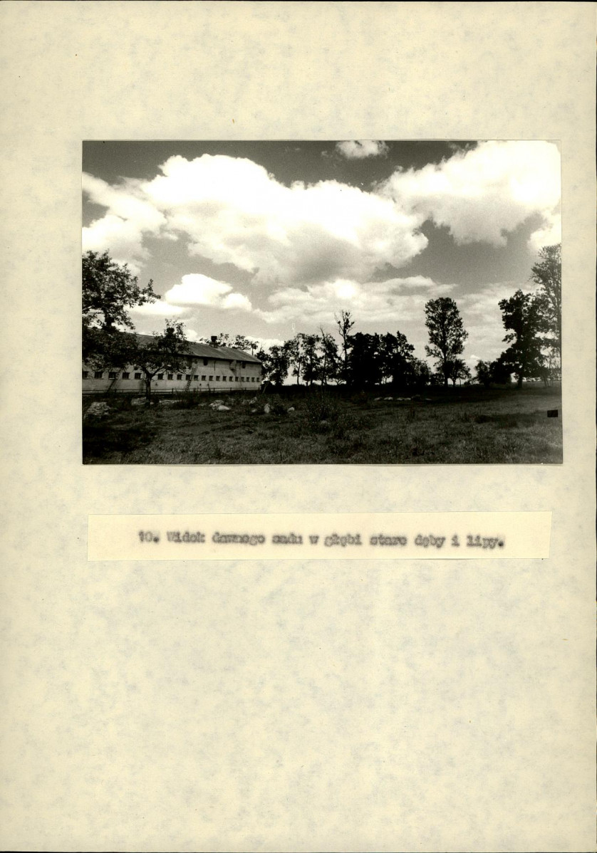 Ewidencja parkowa, skan nr 40