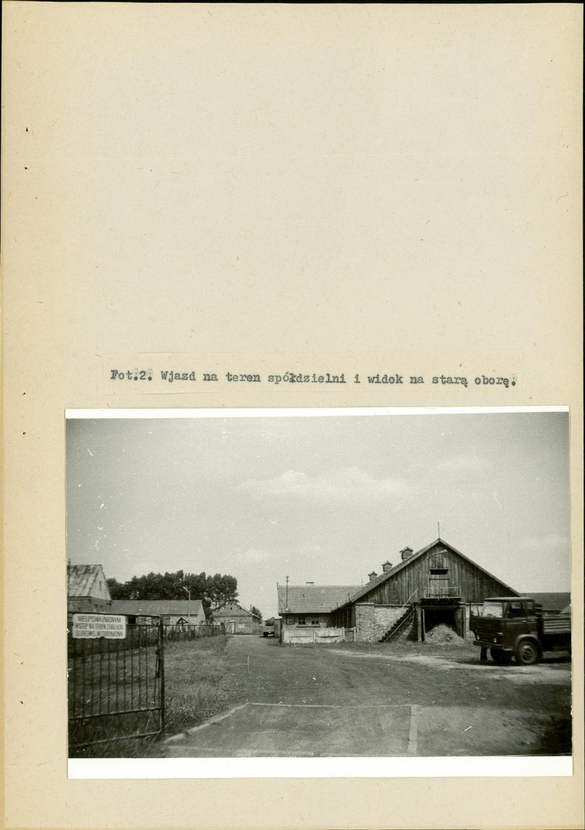 EP - Ewidencja parkowa, skan nr 24