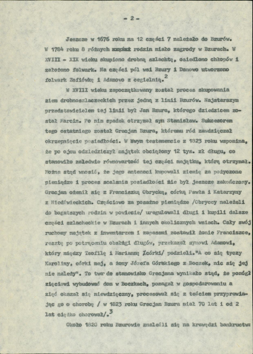 EP - Ewidencja parkowa, skan nr 7