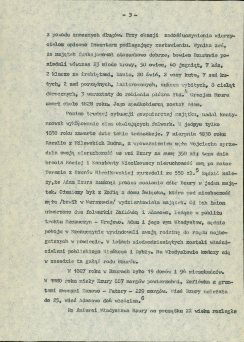 EP - Ewidencja parkowa, skan nr 8