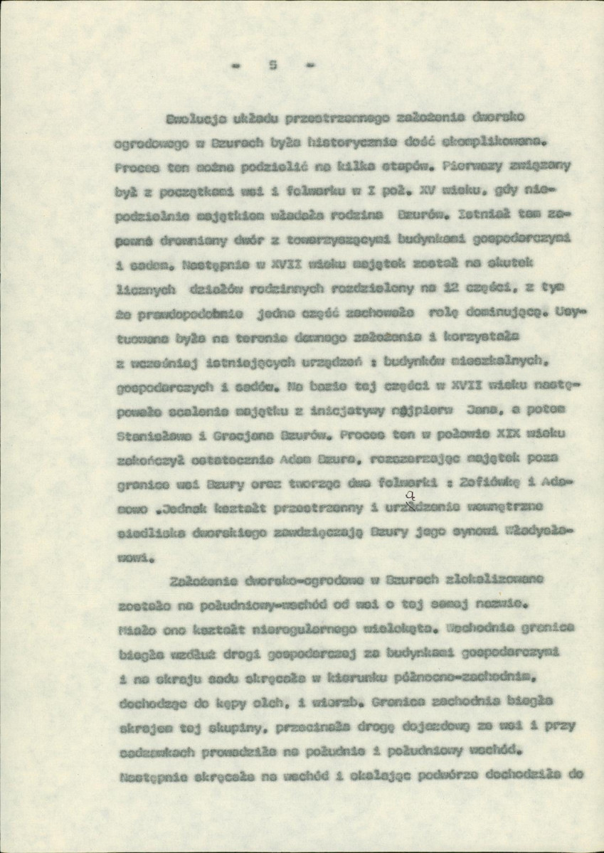 EP - Ewidencja parkowa, skan nr 10