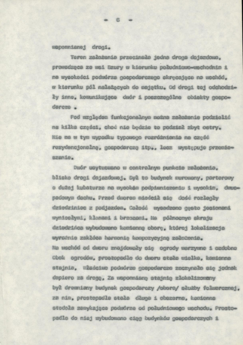 EP - Ewidencja parkowa, skan nr 11